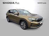 Škoda Kodiaq (2024) 2.0 TDI 4x4 DSG Exclusive Sele - náhled 33