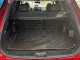 Mitsubishi Outlander (2026) INSTYLE 4×4 | 225 kW | MY25 - náhled 8