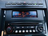 Peugeot 5008 2.0HDi MAN 1MAJITEL SENZORY  - náhled 35