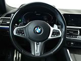 BMW Řada 4 M440i xDrive Coupé - náhled 12