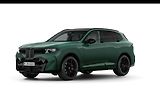 BMW X5 (2026) 40XD 230kW M-PAKET BLACK R22!! - náhled 1