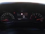 Peugeot 2008 (2020) 1.2 PureTech, ČR,1.maj - náhled 11