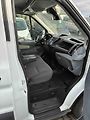 Ford Transit (2016) TRANSIT L2-H2 KLIMA T.Z. - náhled 10