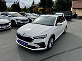Škoda Scala (2025) 1.0 TSI Selection - CZ - DPH - náhled 1