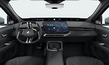 BMW iX3 50 xDrive - náhled 2