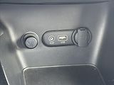 Kia Ceed 1,0 TGDi GT Line NAVI KAMERA - náhled 23