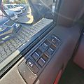 Land Rover Discovery Sport (2018) 2.0 TD4 AWD, AT, LED, navi - náhled 12