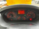 Fiat Ducato 3.0 CNG L2H2 - náhled 7