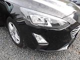 Ford Focus (2020) Combi 1.0i,92kw,ČR,1.majitel - náhled 33