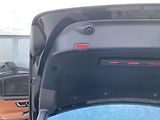 Mercedes-Benz Třídy S S580 503PS 4MATIC AMG DPH TOP - náhled 125