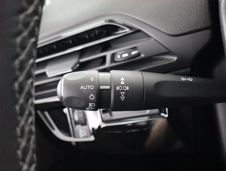 Citroën C4 Picasso (2017) 1.6 BlueHDi, 7 míst - fotka 14 z 21