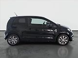 Škoda Citigo (2018) 1.0 MPI - náhled 6