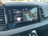 Škoda Karoq Sportline Exclusive 2,0 TDI 11 - náhled 12