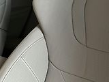 BMW XM 480 kW, Bowers,Masáž,Ventilace - náhled 20