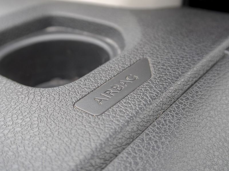 Citroën Jumpy (2019) 2.0D 110KW L 9sed – PO SERVISU - fotka 29 z 44