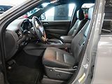 Dodge Durango (2026) 5.7 G/T Premium V8 TowNGo LPG - náhled 13