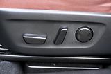Mazda MX-30 e-Skyactiv, ACC, HUD, Kamera - náhled 31
