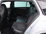 Škoda Superb 2,0 TDI 140kW DSG Sportline - náhled 14