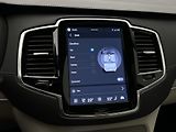 Volvo XC90 B5 AWD ULTIMATE BRIGHT 7 MÍST  - náhled 45