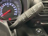Opel Combo 1.2 Turbo Life L2H1 - náhled 27