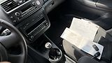 Škoda Roomster (2011) 1.2TSi*63kW*STYLE-EDITION* - náhled 15