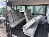 Ford Transit 2.2TDCI 103Kw - L3 - 9.Míst - náhled 13
