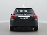 Toyota Auris 1,6 VVT-i 91kW Sol Aut.klima - náhled 6