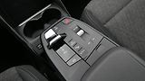 BMW X1 sDrive 20i - náhled 16