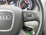 Audi A3 - náhled 17