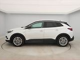 Opel Grandland X (2018) 1.2 Turbo, ČR,1.maj - náhled 2