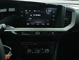 Opel Mokka (2025) Edition 1.2 Turbo MHEV - náhled 12
