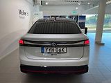 Volkswagen ID.7 GTX Tažné Matrix - náhled 2