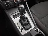 Škoda Octavia (2016) 2.0 TDI, Automat, Navi - náhled 16