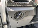 Volkswagen T-Cross (2019) 1.0 TSi, Highline, LED, navi - náhled 15
