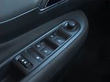 Opel Mokka (2013) 1.6, Tempomat, Park. senzory - náhled 18