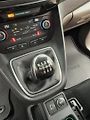 Ford Tourneo Connect (2019) 1,5-PANORAM-TAŽNÉ-VYHŘ.SEDAČKY - náhled 29