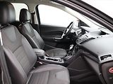 Ford Kuga 2,0 TDCi 132 kW 4x4 - náhled 12