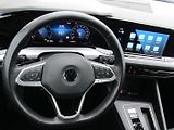 Volkswagen Golf Wa 2.0 Life DT085 Variant Life - náhled 16