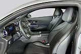Mercedes-Benz CLE 300 4M AMG Premium Pano Burm - náhled 9