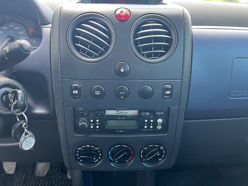 Citroën Berlingo (2006) 1.4 i TZ sada kol - fotka 10 z 18