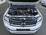 Volkswagen Amarok 150kW 4x4 DSG TAŽNÉ DPH - náhled 23