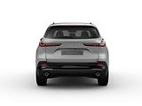 Mazda CX-5 (2026) 2.5L e-Skyactiv G 141ps - náhled 6