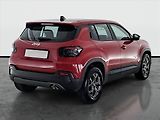 Jeep Avenger (2025) 1.2 Turbo - náhled 4