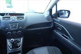 Mazda 5 (2011) 2.0, 7 míst, nová STK - náhled 8