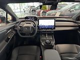 Subaru Uncharted Comfort 77 FWD - náhled 16