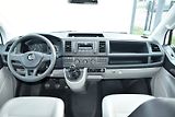 Volkswagen Transporter (2016) 2.0 TDI 75kW 9 Míst - náhled 14