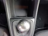 Jeep Avenger (2026) Longitude 1.2 Turbo 100k MT6 - náhled 15