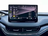 Škoda Enyaq (2023) 80 iV 150kW Sportline - náhled 11