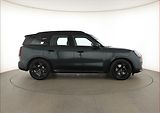 Mini Countryman (2025) S All4, Navigace - náhled 6