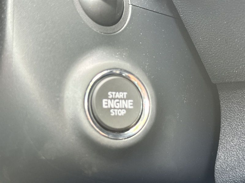 Škoda Karoq (2024) 1.5 TSI Selection - fotka 22 z 32